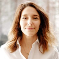 Florence Lamy