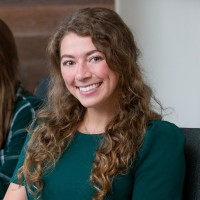 Elizabeth Melillo, Mmc