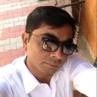 Alpesh patel