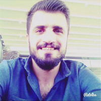 Deniz Bakır