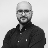 Adam Wesołowski