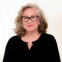 Michelle Churchill