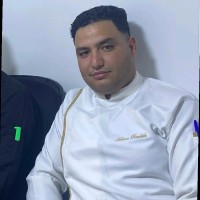Hicham Ben Cheikh