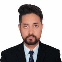 Priyansh Sharma