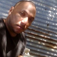 Luis Martinez