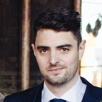 Jon Berry