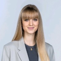 Linda Bürgi