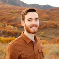 Ethan Holliday