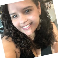 Brenda Jaen