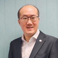 Calvin Kam