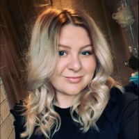 Gemma Mcgiffen Cihcm