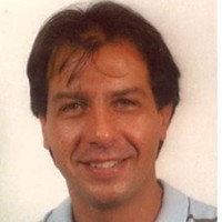 Riccardo Frezza