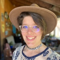 Michelle Weigel