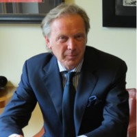 GIULIO CORNO