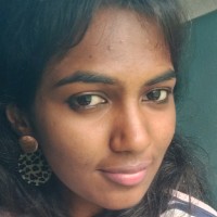 monica krishnan
