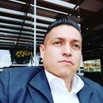 Jersson Javier Rodriguez Dotor