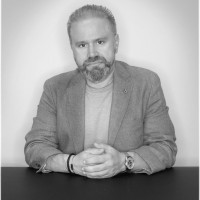 David LASKAR