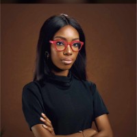 Damilola Ebuehi