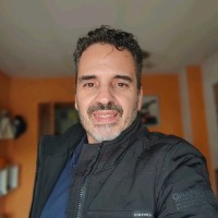 David Cañadas