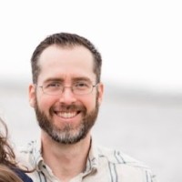 Daniel Gosselin