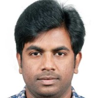 Shiva Kumar Miriyala