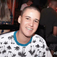 Arthur Henrique