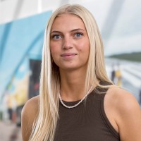 Signe Gru