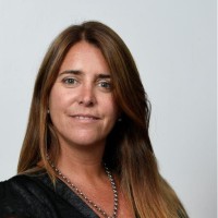 Mariana Marino
