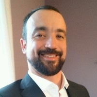 José Campos