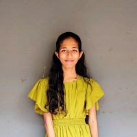 Jishna Sreejith