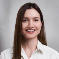 Anna Tyrkich