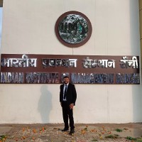 Vikas VS