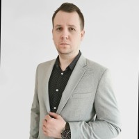 Radosław Grądzki