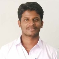 Rajiv Kumar
