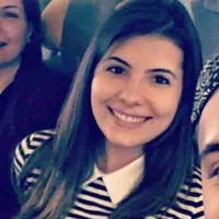 Giovanna Visciglia