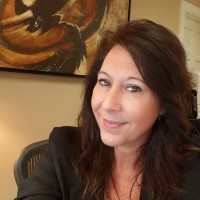 Jody Pierson