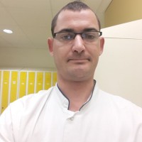 Olivier Le Puil