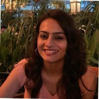 Shradha Puri