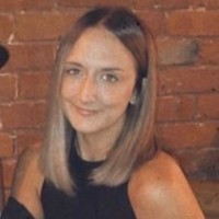 Katie Barratt