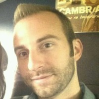 Robert Corso
