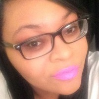 Alisha Green