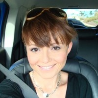 Christy Vega