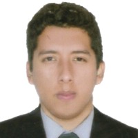 Cristian Jara