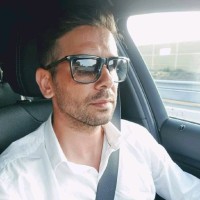 José Carlos Ferreira