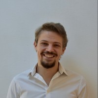 Thibault Dequesne