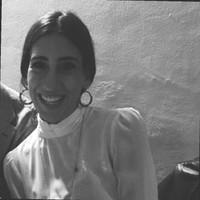 Maria Chiara Fiorani