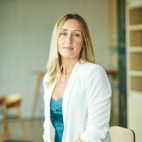 Beatriz Bouza Sanjuan