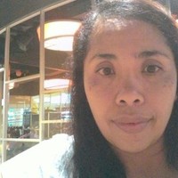 Lenny Susanti