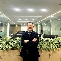 Henry Vu