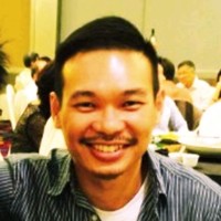 Matt Lee, CSMP®